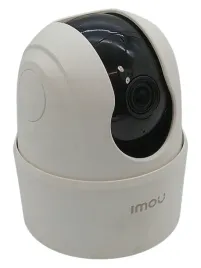 kamera-wewnetrzna-ip-imou-ranger-ipc-ta32cp-l