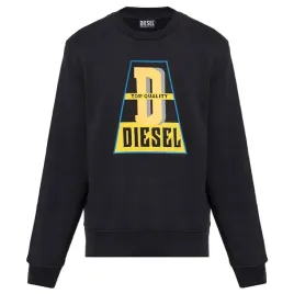 bluza-meska-diesel-s-ginn-k32-a10378-0hayt-9xx