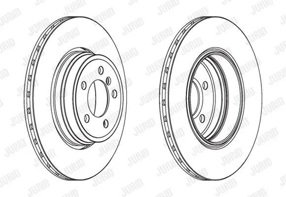 tarcza-ham-tyl-bmw-7-02-