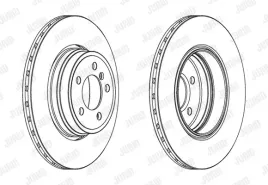tarcza-ham-tyl-bmw-7-02-