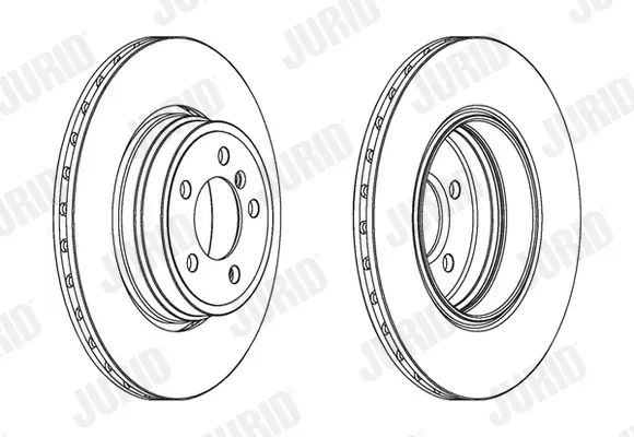 tarcza-ham-tyl-bmw-7-02-producent-czesci-jurid