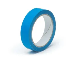 tasma-pakowa-klejaca-25mm-60m-pvc-mocna-niebieska