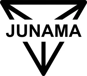 junama-space-03-2w1-stan-nowy
