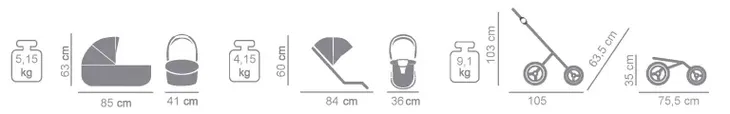 junama-space-03-2w1-marka-junama