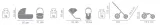 junama-space-03-2w1-marka-junama