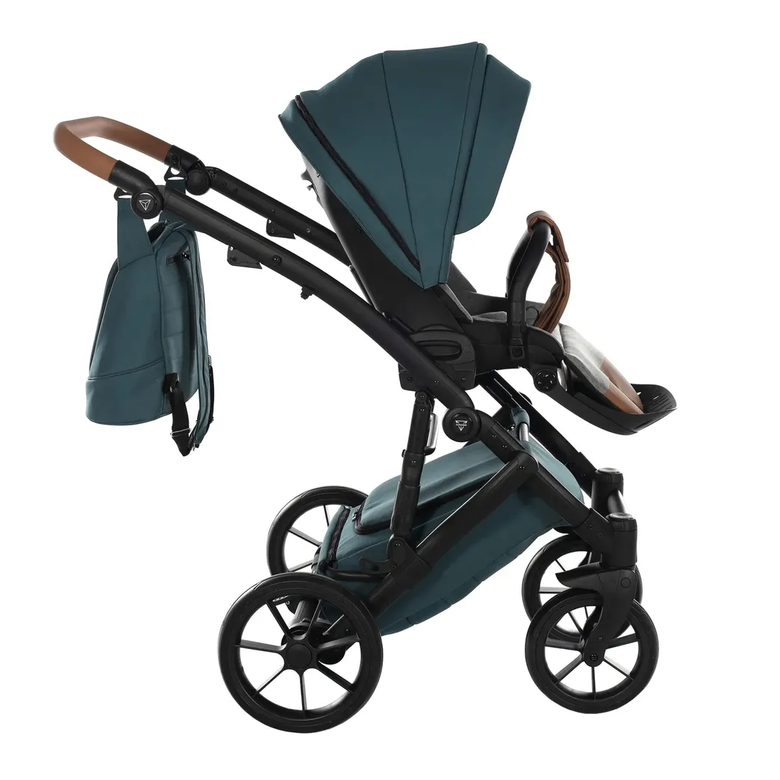 junama-space-03-2w1-stan-nowy