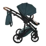 junama-space-03-2w1-zestaw-2w1