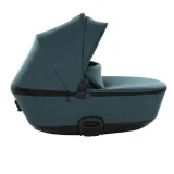 junama-space-03-2w1-elementy-zestawu-gondola-spacerowka
