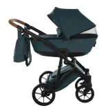 junama-space-03-2w1-waga-wozka-14-kg