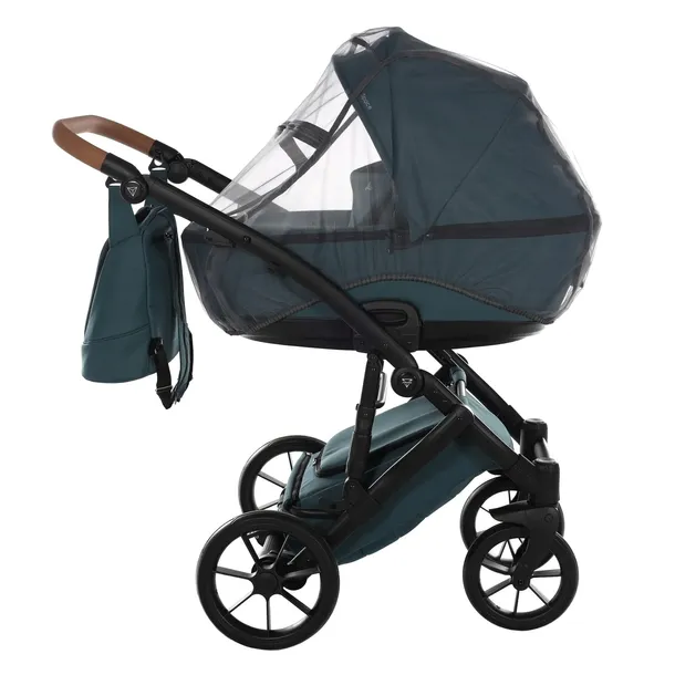 junama-space-03-2w1-kod-producenta-5901130785643