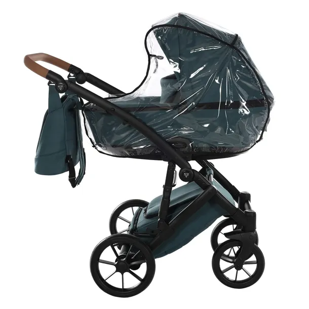 junama-space-03-2w1-model-space