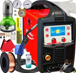 spawarka-inwertorowa-migomat-polautomat-weldman-power-mig-210-lcd-synergia