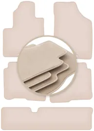 dywaniki-welurowe-10mm-premium-do-hyundai-santafe-ii-7-osob-2006-2012