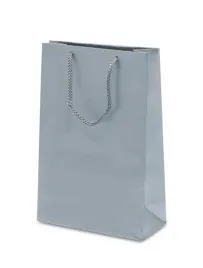 torebka-ozdobna-prezent-170x70x250-srebrna-2szt