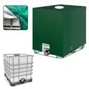 plandeka-oslona-na-mauzer-1000l-pokrowiec-zbiornika-na-wode-120x100-ibc