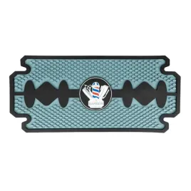 mata-barberska-zyletka