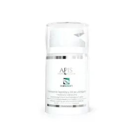 apis-dermasoft-intensywnie-lagodzacy-zel-po-zabiegach-podrazniajacych-skore