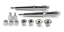 glowice-do-mikrodermabrazjii-komplet