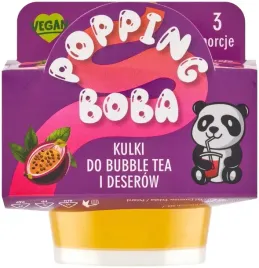 joy-kuleczki-do-bubble-tea-o-smaku-marakui-130g-kulki-tapioka-zelki-boba