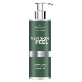 farmona-new-skin-peel-neutralizator-280-ml