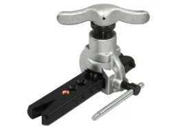 kielicharka-do-rur-calowych-ct-806a