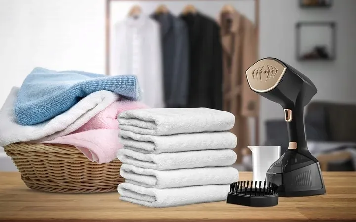 steamer-do-ubran-vertenz-aura-50-2000-w