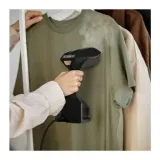 steamer-do-ubran-vertenz-aura-50-2000-w-marka-inna