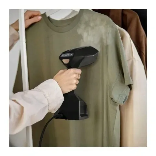 steamer-do-ubran-vertenz-aura-50-2000-w