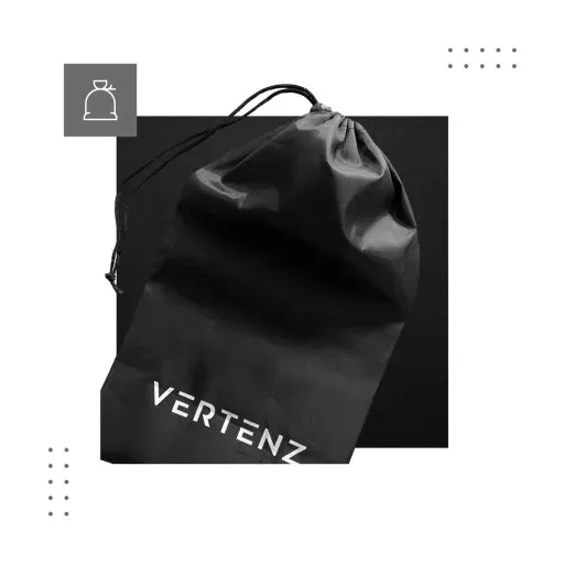 steamer-do-ubran-vertenz-aura-50-2000-w