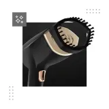 steamer-do-ubran-vertenz-aura-50-2000-w-kolor-dominujacy-inny