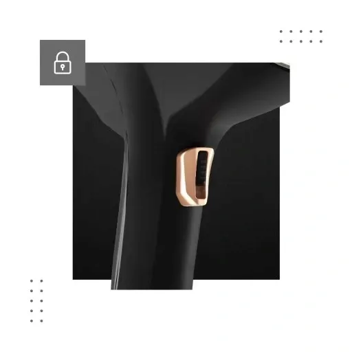 steamer-do-ubran-vertenz-aura-50-2000-w-typ-brak-informacji