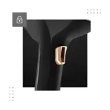 steamer-do-ubran-vertenz-aura-50-2000-w-typ-brak-informacji