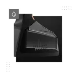 steamer-do-ubran-vertenz-aura-50-2000-w-rodzaj-stopy-inna