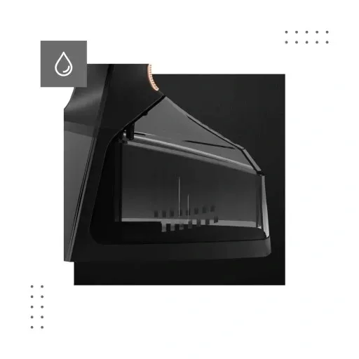 steamer-do-ubran-vertenz-aura-50-2000-w