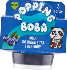 joy-kuleczki-do-bubble-tea-o-smaku-jagodowym-130g-kulki-tapioka-zelki-boba