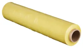 folia-stretch-zolta-kryjaca-50cm-15kg