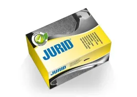 tarcza-ham-hyundai-i20-iii-1-0-20-
