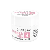 claresa-zel-budujacy-rubber-zel-4-12g