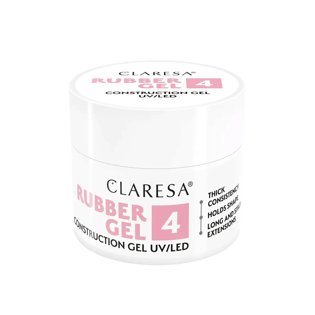 claresa-zel-budujacy-rubber-zel-4-12g