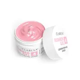 claresa-zel-budujacy-rubber-zel-4-12g-stan-nowy