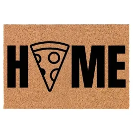 wycieraczka-wejsciowa-frontowa-90x60cm-pizza-home-zabawne-wzory