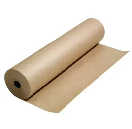 papier-pakowy-kraft-natron-prazek-rulon-5kg-60cm