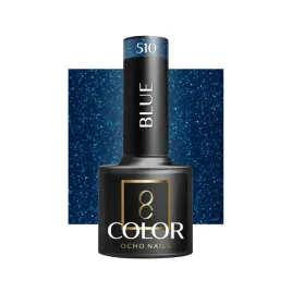ocho-nails-lakier-hybrydowy-blue-510-5-g