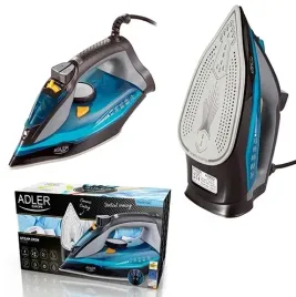 zelazko-parowe-adler-ad-5032-3000w-350ml-45-g-min