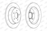tarcza-ham-tyl-ford-c-max-ii-10-