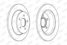 tarcza-ham-tyl-ford-c-max-ii-10-