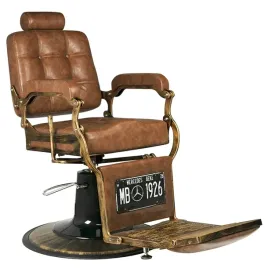 gabbiano-fotel-barberski-boss-old-leather-jasnobrazowy