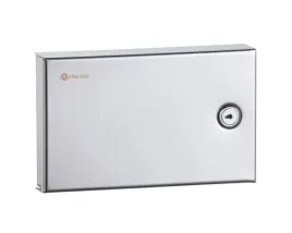 pojemnik-na-rekawice-foliowe-merida-stella-stal-polerowana-gsp004