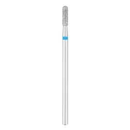 frez-exo-pro-diamentowy-walec-zaokr-23-mm-bl