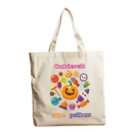 torba-bawelniana-pomysl-na-prezent-na-halloween-w8